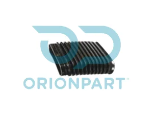 AIR FILTER BELLOW - 302026