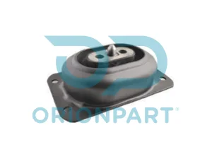 ENGINE MOUNTING - 302028