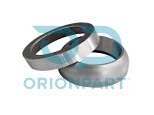 JOINT BEARING - 701823
