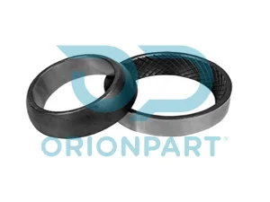 JOINT BEARING - 701826