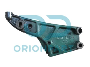 BRACKET - 302032