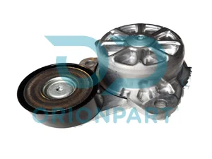 BELT TENSIONER - 105537