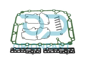 GASKET KIT - 302035
