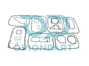 GASKET SET - 202959