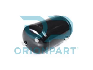 AIR TANK 15 LT. - 502315