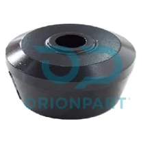 BUSHING - 302039
