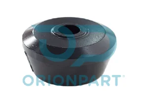 BUSHING - 302039