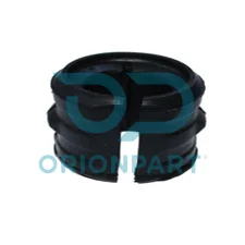 BUSHING - 502326