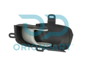 DOOR HANDLE, INNER RIGHT - 401994