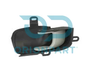 DOOR HANDLE, INNER LEFT - 401995