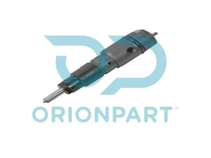 INJECTOR - 105542