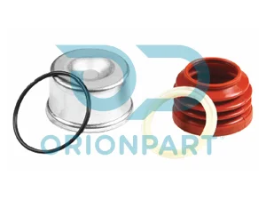 CALIPER REPAIR KIT - 601720