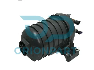 MAZOT FİLTRESİ KOMPLE EURO 6 - 701834