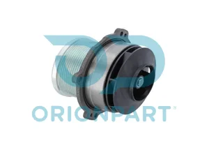 DEVİRDAİM KOMPLE EURO 6 - 701836