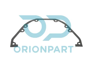 MOTOR ÖN KAPAK CONTASI - 105544