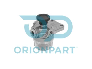 MAZOT EL OTOMATİK - 202960