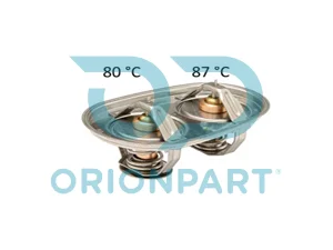 THERMOSTAT - 402000