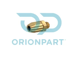 CONNECTOR - 402001
