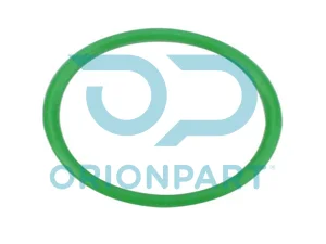O-RING - 402008
