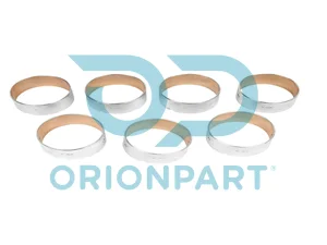 CAMSHAFT BEARING - 402010