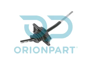 GEAR SHIFT LEVER - 701843