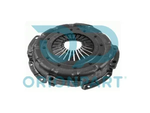 CLUTCH PRESSURE PLATE - 105553