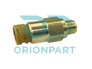 PRESSURE SWITCH - 202966