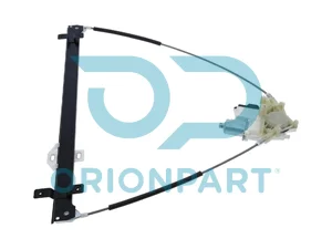 CAM KRİKOSU SAĞ MOTORLU - 601723