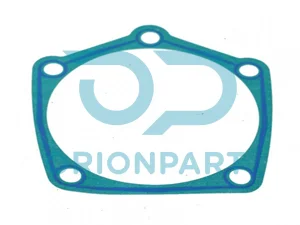 GASKET - 202973