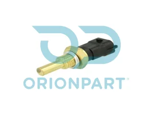 TEMPERATURE SENSOR - 502346
