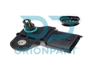 PRESSURE SENSOR - 502347