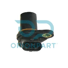 SPEED SENSOR - 502348