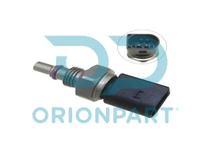 TEMPERATURE SENSOR - 105564