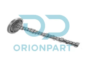 CAMSHAFT - 105565