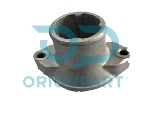 THERMOSTAT HOUSING - 901298