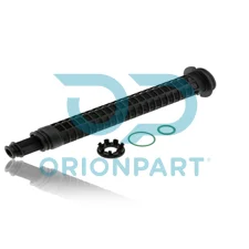 OIL FILTER ELEMENT