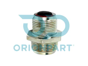 VALVE - 105570