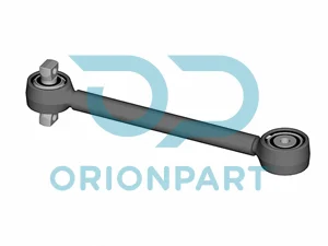 TORQUE ROD - 202975