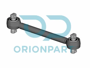 TORQUE ROD - 202976