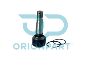 BALL JOINT - 105574