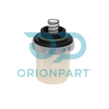 REPAIR KIT (FUEL FILTER)