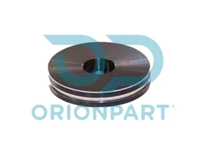 PISTON - 502354