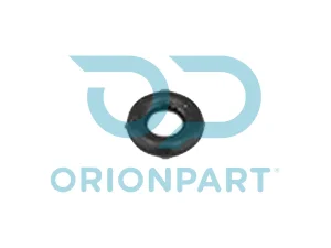 ŞANZIMAN PİRİZDİREK ORİNGİ - 105579