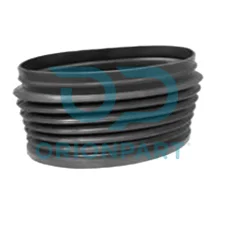 AIR FILTER BELLOW