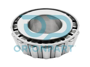 ROLLER BEARING - 105584