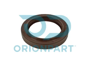 OIL SEAL - 105586