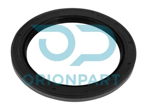 OIL SEAL - 105587