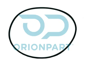 PİRİZDİREK KAPAK ORİNGİ - 105588