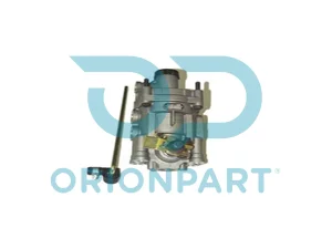 YÜK AYAR VENTİLİ - 601727