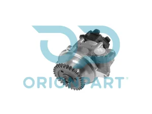 FUEL PUMP - 502359